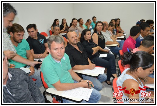 rolim de moura